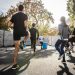 How Weight Loss Groups Can Help