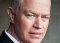 Neal McDonough joins the cast of Marc Furmie’s ‘Viper’