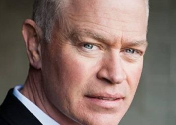 Neal McDonough joins the cast of Marc Furmie’s ‘Viper’