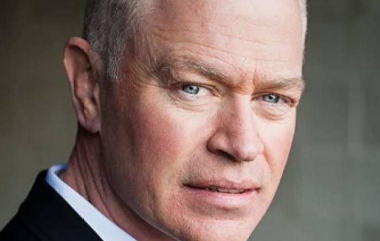 Neal McDonough joins the cast of Marc Furmie’s ‘Viper’