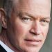 Neal McDonough joins the cast of Marc Furmie’s ‘Viper’