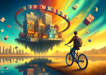 JetCasino Casino Review 2024