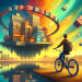 JetCasino Casino Review 2024