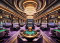 National Casino Review