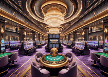National Casino Review