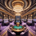 National Casino Review
