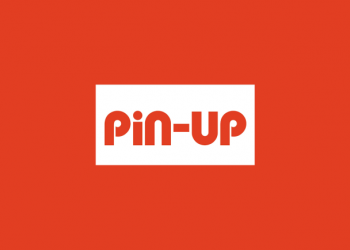 Pin-Up Casino VIP Player