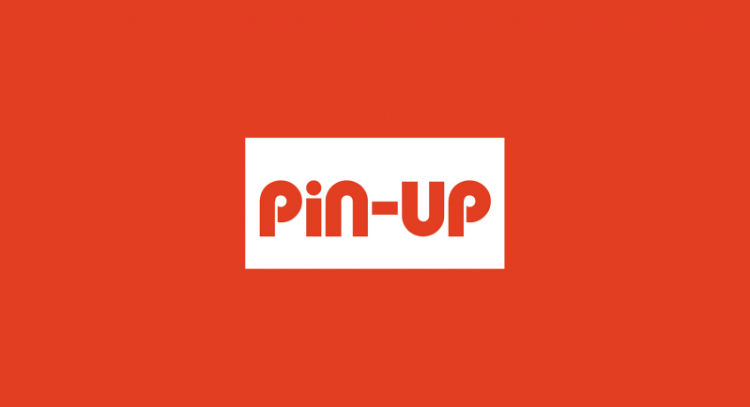 Pin-Up Casino VIP Player