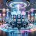 Scatters Casino Review