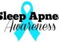 Sleep Apnea Awareness