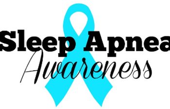 Sleep Apnea Awareness