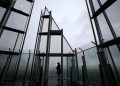 The New Frontier of Finance