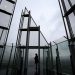 The New Frontier of Finance