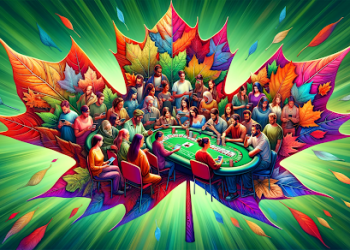 Welcome to Mr Bet Casino