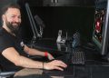 Rise of Online Poker in Canada: Trends and Industry Growth