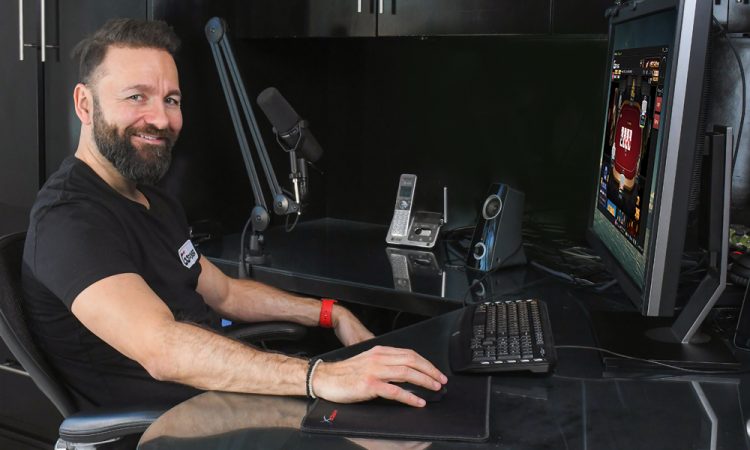 Rise of Online Poker in Canada: Trends and Industry Growth