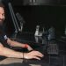 Rise of Online Poker in Canada: Trends and Industry Growth