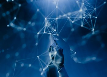 Sentiment Analysis and Mood Detection in Tingo AI GF Chatbot