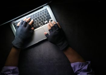 Top Cybersecurity Threats to Watch Out for in 2024