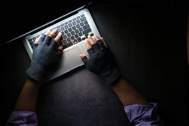 Top Cybersecurity Threats to Watch Out for in 2024