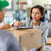 Ever Thought About Why Parcel Pickup Services Rock?