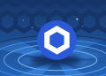 Chainlink Versus Traditional Finance