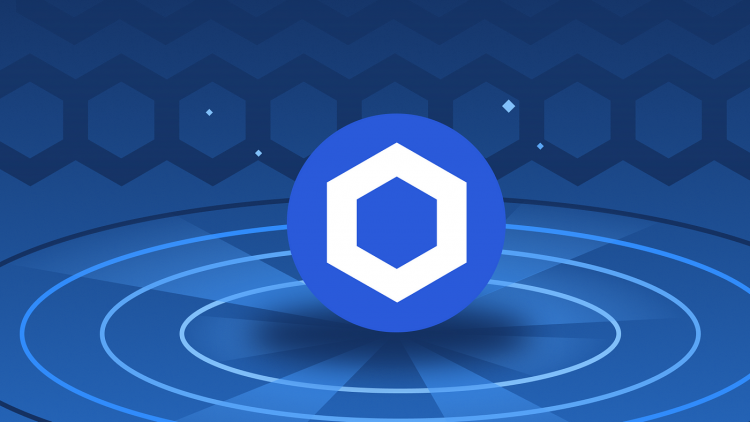 Chainlink Versus Traditional Finance