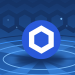 Chainlink Versus Traditional Finance