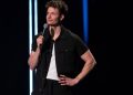 Does Matt Rife have any children?