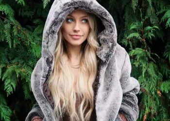 Who has Jessica Lord dated in the past?