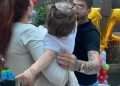 Who is Gigi Hadid and Zayn Malik’s daughter?