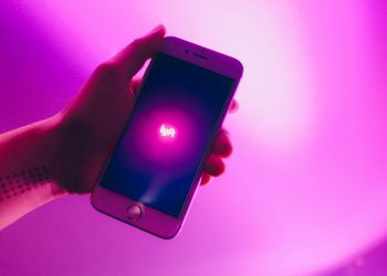 How Technology Can Transform Your Creative Process
