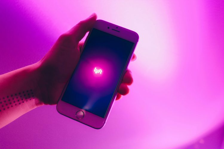 How Technology Can Transform Your Creative Process