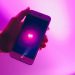 How Technology Can Transform Your Creative Process