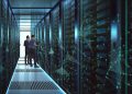 Managed IT Services