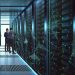 Managed IT Services