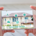 Revolutionizing Home Security with New Garage Door Tech