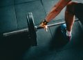 The Professional Bodybuilders Recovery Guide