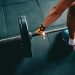 The Professional Bodybuilders Recovery Guide