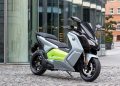 Best Electric Scooter