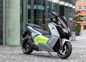 Best Electric Scooter