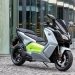 Best Electric Scooter