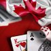 Casino Affiliates For Canadian Players