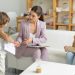 Effective Parent Coaching