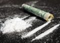 Understanding Cocaine Addiction
