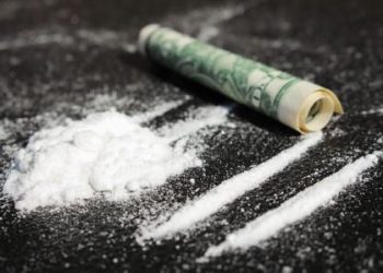 Understanding Cocaine Addiction