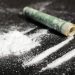 Understanding Cocaine Addiction