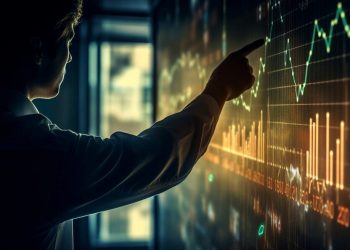 Exploring the Latest Innovations in Digital Trading