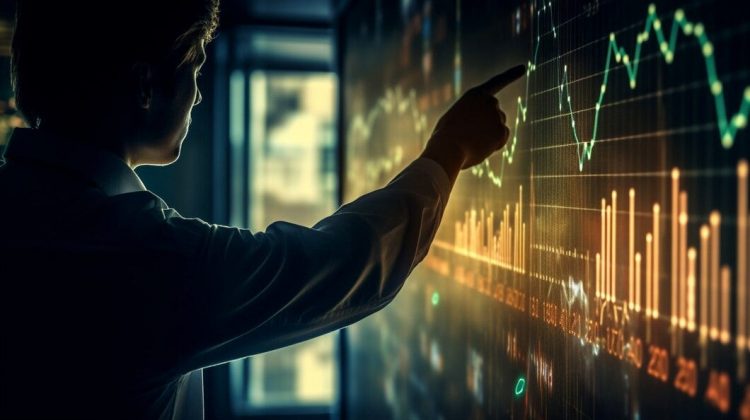 Exploring the Latest Innovations in Digital Trading
