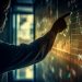 Exploring the Latest Innovations in Digital Trading